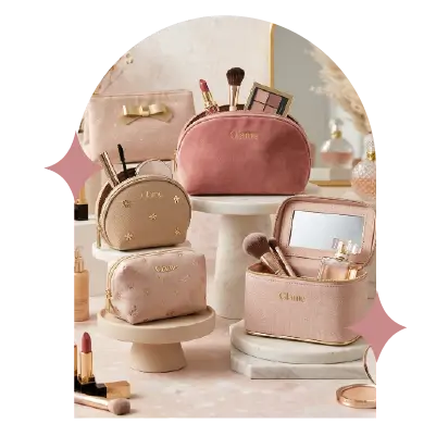 collection-img