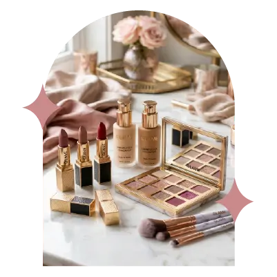 collection-img